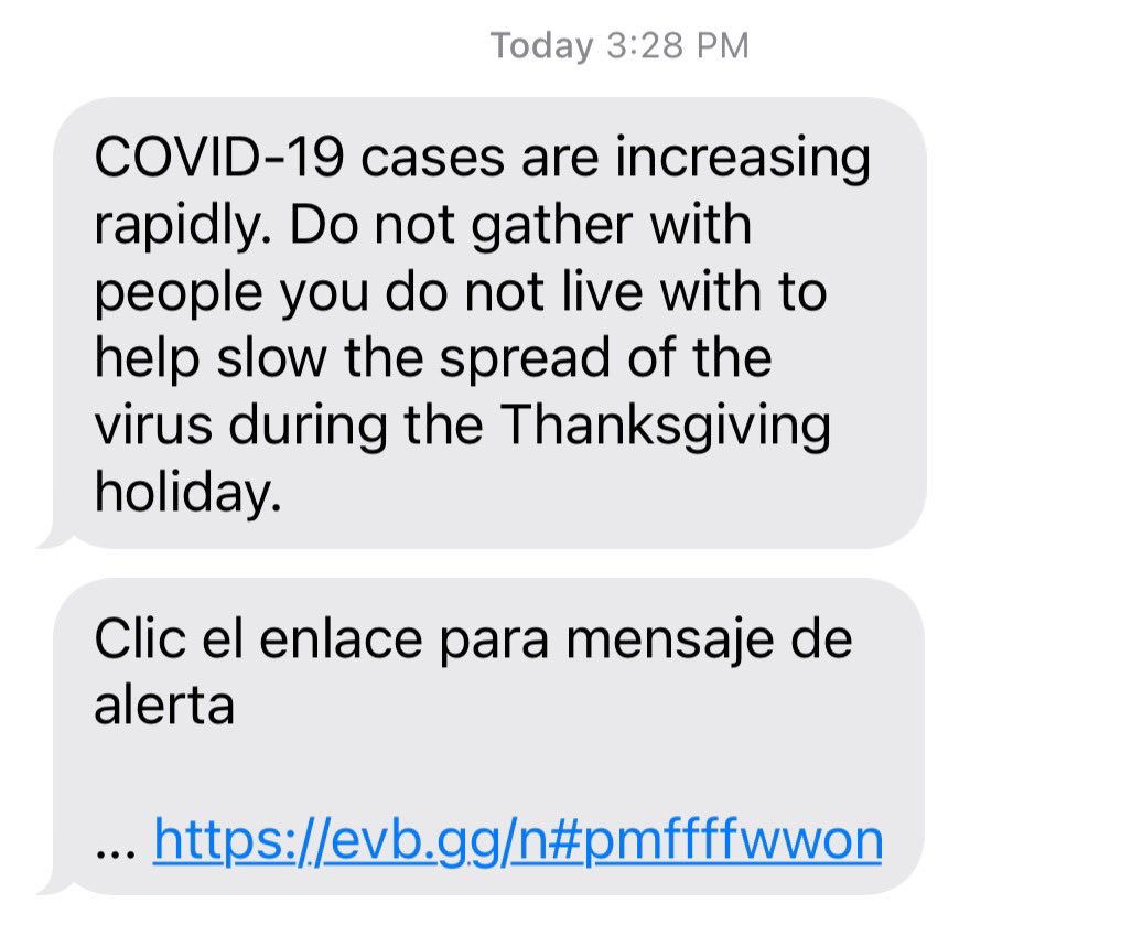 Mayor Adler tweet media