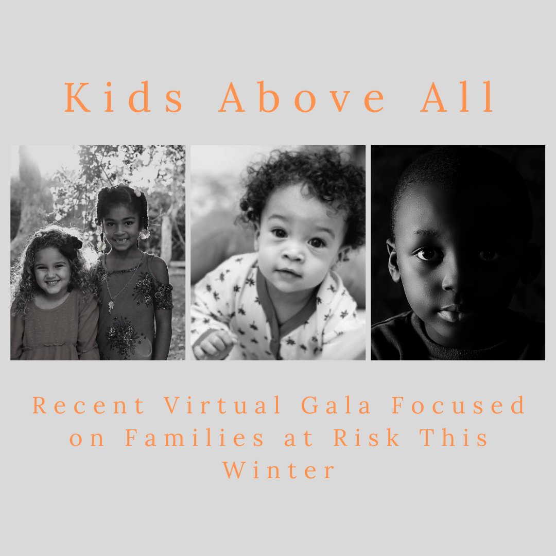 themasink's tweet photo. #TMIClient @KAAIllinois recently hosted their Virtual Gala: A Night of Impact &amp; Gratitude. Proceeds from the event benefit the children and their families in Kids Above All’s program and services.  Learn about them in @News_Lawndale: https://t.co/D8wxE2gsHK https://t.co/XArK5nJ0cs