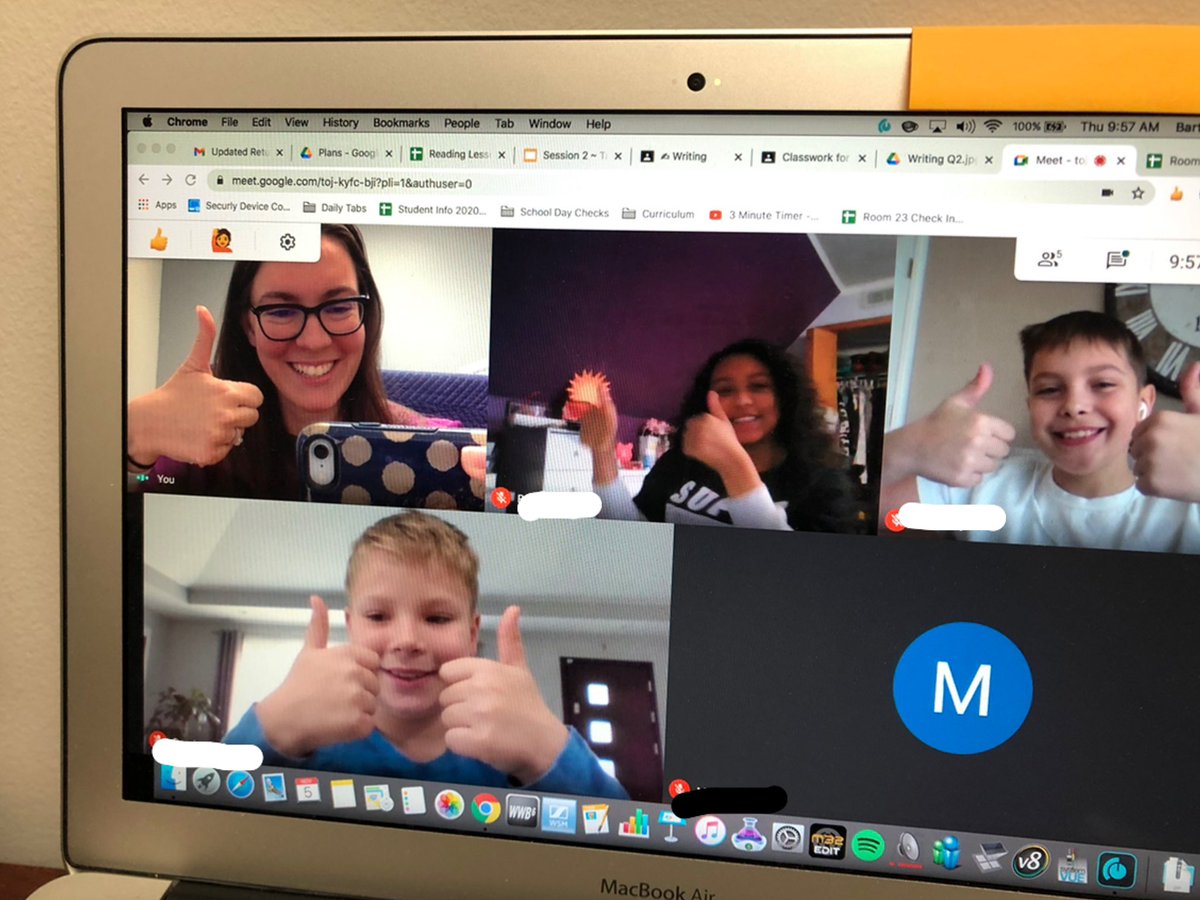 Mrs. Bartucci (@exploring5thgr) on Twitter photo Weβre rockstars at generating narrative stories. Plus itβs always a good day when your story idea reminds a classmate of a story idea. Double thumbs up for us! ππ #exploring5thgr #D109pride Weβre rockstars at generating narrative stories. Plus itβs always a good day when your story idea reminds a classmate of a story idea. Double thumbs up for us! ππ #exploring5thgr #D109pride