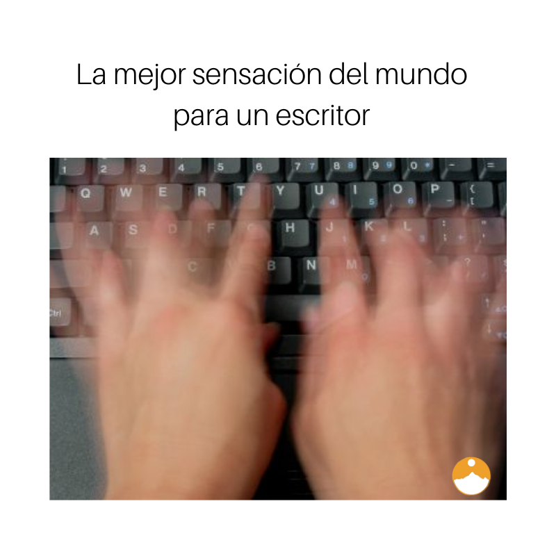 tierras_nuevas's tweet photo. Cuando se está todo inspiradooo😍 https://t.co/VsXRbxTgjZ