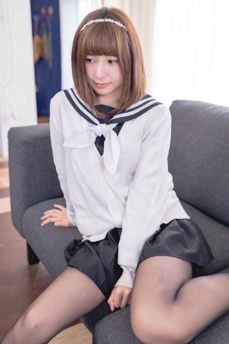 コスプレイヤーくらるのTwitter画像23