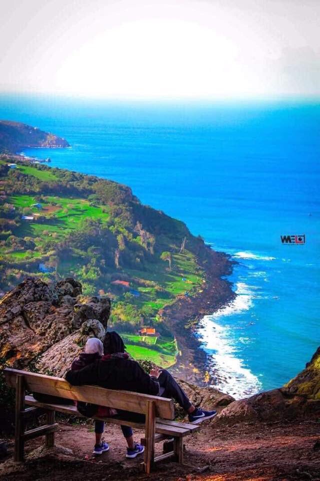 غالي   عليه.   وله    قدره
هو  عارفا  دون  ماحكيله
ماني بناوي  على   هجره
مانويه   ولاني   براعيله
يبقى المنافق له الحسره
ماسمعه  ولاني  بشاقيله
القلب  ملكه   وفي  امره
ولا أحدا بواصل مواصيله
اسمع.   كلامي    ولو مره
من دون شرحا  وتفصيله
#سالم