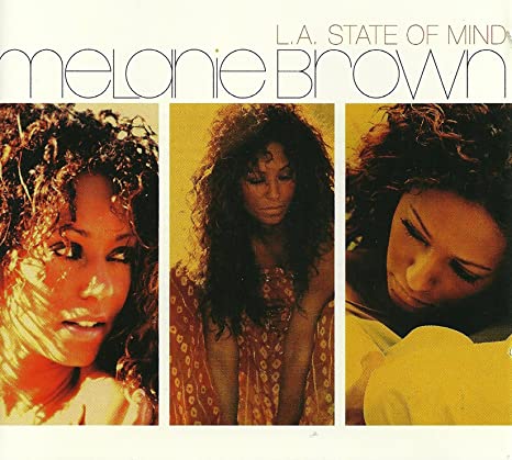 justCoti's tweet photo. Can we get this album worldwide available to stream please !! 🌍🌎
#LAStateOfMind @OfficialMelB @rightrecordings #AmberCafe @UMusicuk #spotify #applemusic
#MelB #MelanieB #MelanieBrown #scaryspice 🐯 https://t.co/WatAvI8WVF