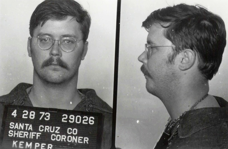 PodSkwad's tweet photo. High intellect can sometimes be dangerous. Join the Skwad tonight at 7pm PST as we discuss Edmund Kemper! #EdmundKemper #podcast #stream #warzone https://t.co/8fskdzpGLj