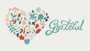 PCBChurch's tweet photo. Sunday's message on Gratitude reminds us of the reason we celebrate Thanksgiving!
https://t.co/OONxIpE44t https://t.co/aHjT5FKirO