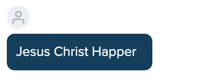 TicketTexts's tweet image. This text comes in every day what does it mean