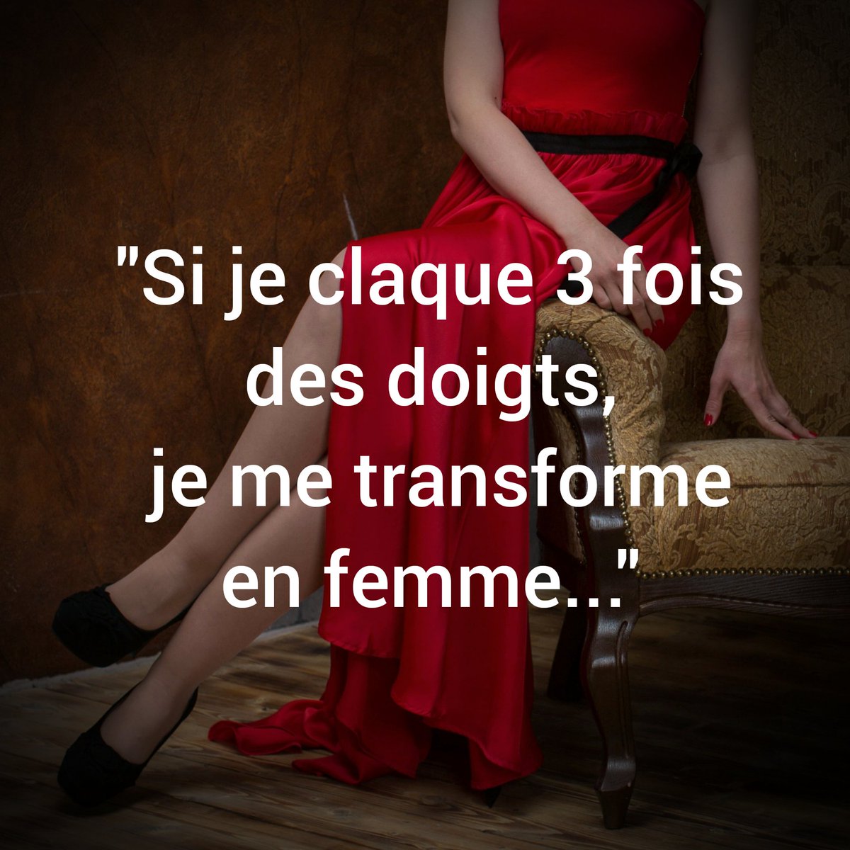 Benick80's tweet photo. 🎧 "Une journée en femme!"
Nouvel audio disponible sur #boxxx
➡️ https://t.co/CxWr9CpeIl

"Journée incroyable où un petit génie me transforme en femme ! La soirée sera toride avec toi..."

#audio #erotisme #plaisir #homme #femme #oreilles @vox_xx_audio @cox_x_x_audio

( ©Pixabay) https://t.co/WkfXxGtR00