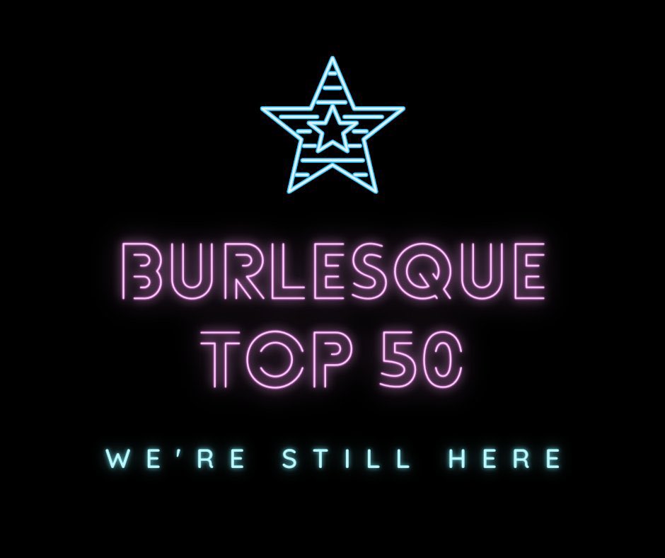 xoMattFinish's tweet photo. If you didn’t know, I have a BIT of a thing for the Burlesque Top 50. So I’m so thrilled that it’s running this year.

Of course, if you want to vote for me (#DaddyFinish, anyone?)❤️

Vote here:
https://t.co/ImhkcGyXJB

@xomattfinish @21stcenturyburlesque #DaddyFinish https://t.co/IgHz5HDwiI