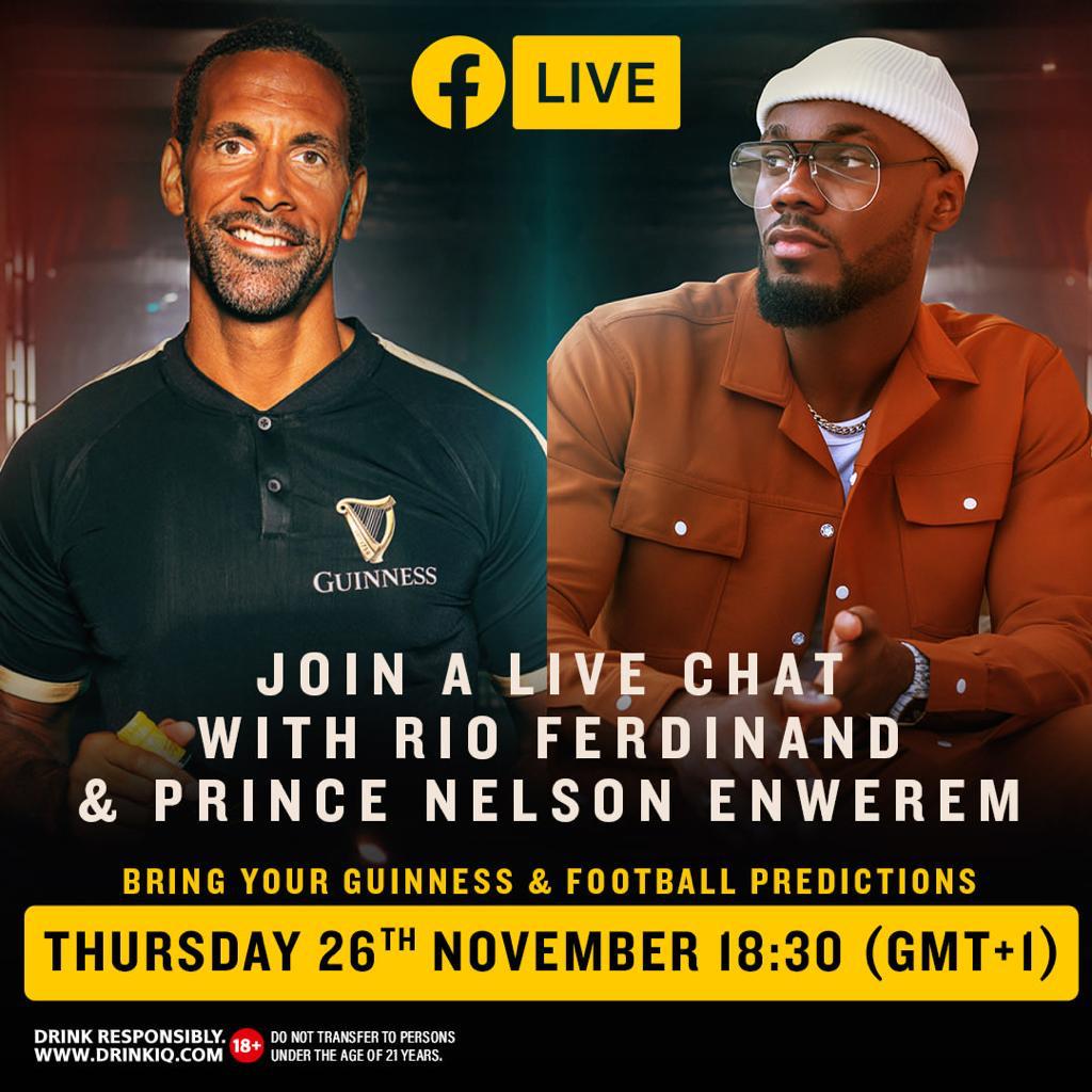 itsmaams's tweet photo. Selena, when would your horsetail mommy announce?? Time is going and daddy keeps working๐คช๐คช๐คช๐คช๐คช #LiveWithPrince #GuinnessEverythingIsPossible
#UnpredictableErica
#WDGXKidd https://t.co/tcGgmaUDAX