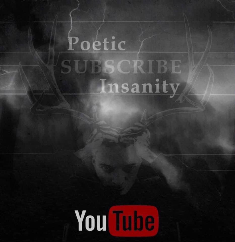 LithnerTobias's tweet photo. #Last #tweet for #tonight
https://t.co/KuxewusSKo
#supportchannel #visitmychannel #Subscribetomychannel #YouTube #recording #music #outthere #english #swedish #bilangual #political #religion #EverydayLife #zeitgeist #society #abstract #movement #visualpoetry #avantgarde #dark https://t.co/BDBQdTNh4o