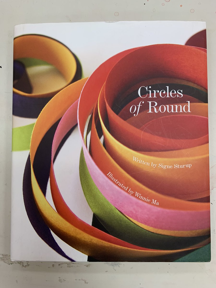 Kindergarten Room 14 tweet media