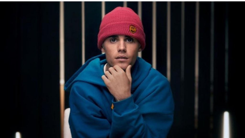 Justin Bieber, nominated in major pop categories such as best pop song for “Yummy” and pop album for “Changes,” for the 2021 Grammy’s, takes to Instagram to express confusion and disappointment for his nominations in pop categories in lieu of R&B ones.