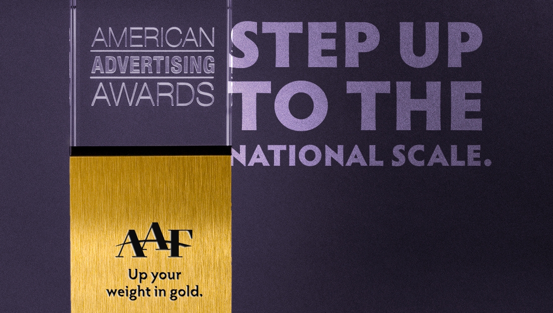 aafchattanooga's tweet photo. Be noticed.  For the right reasons.  Win an Addy

https://t.co/pUxnz54jxI

#americanadvertisingawards #americanadvertisingaward #aafchattanooga #winanaddy  #winanaddy2020 #addyawards #goldaddy #silveraddy https://t.co/RTbu0D6AZi