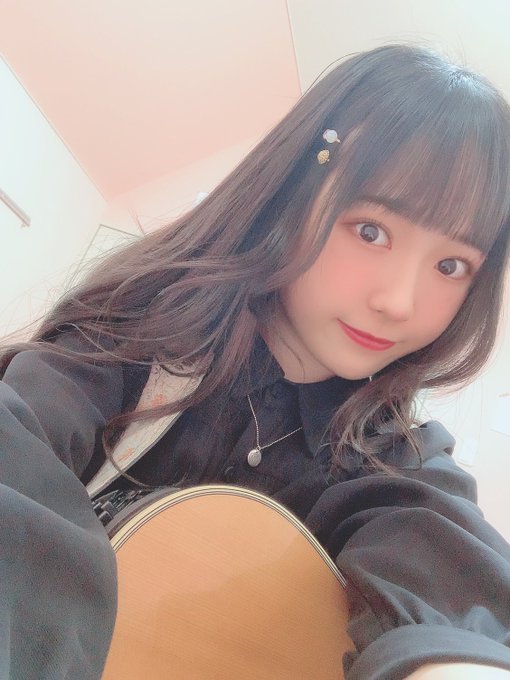 Rijuriju05さんのイラストまとめ