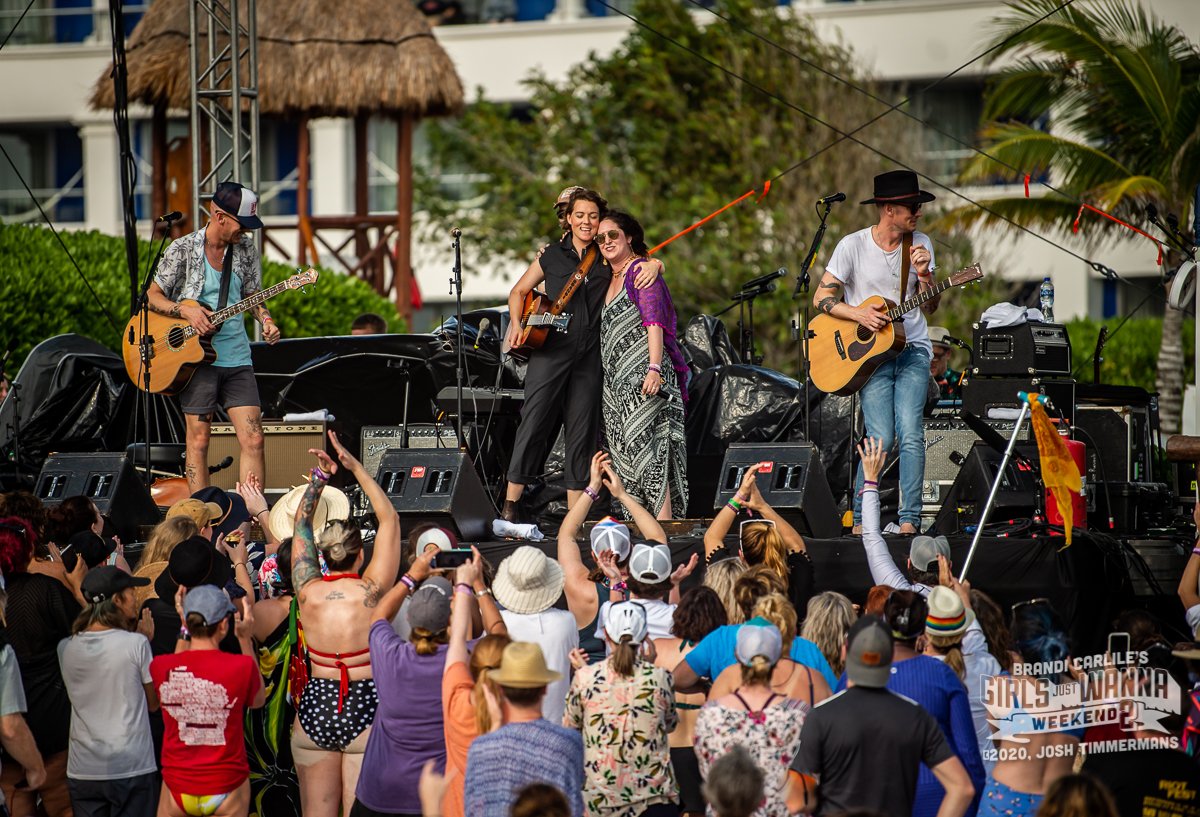 Cloud 9 Adventures tweet media