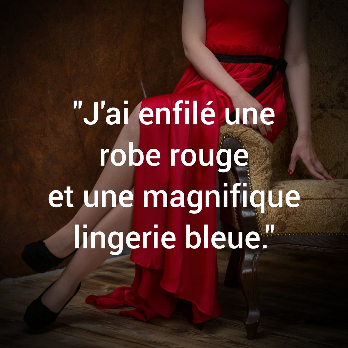 Benick80's tweet photo. 🎧 "Une journée en femme!"
Nouvel audio disponible sur #boxxx
➡️ https://t.co/CxWr9CpeIl

"Journée incroyable où un petit génie me transforme en femme ! La soirée sera toride avec toi..."

#audio #erotisme #plaisir #homme #femme #oreilles @vox_xx_audio @cox_x_x_audio

( ©Pixabay) https://t.co/WkfXxGtR00