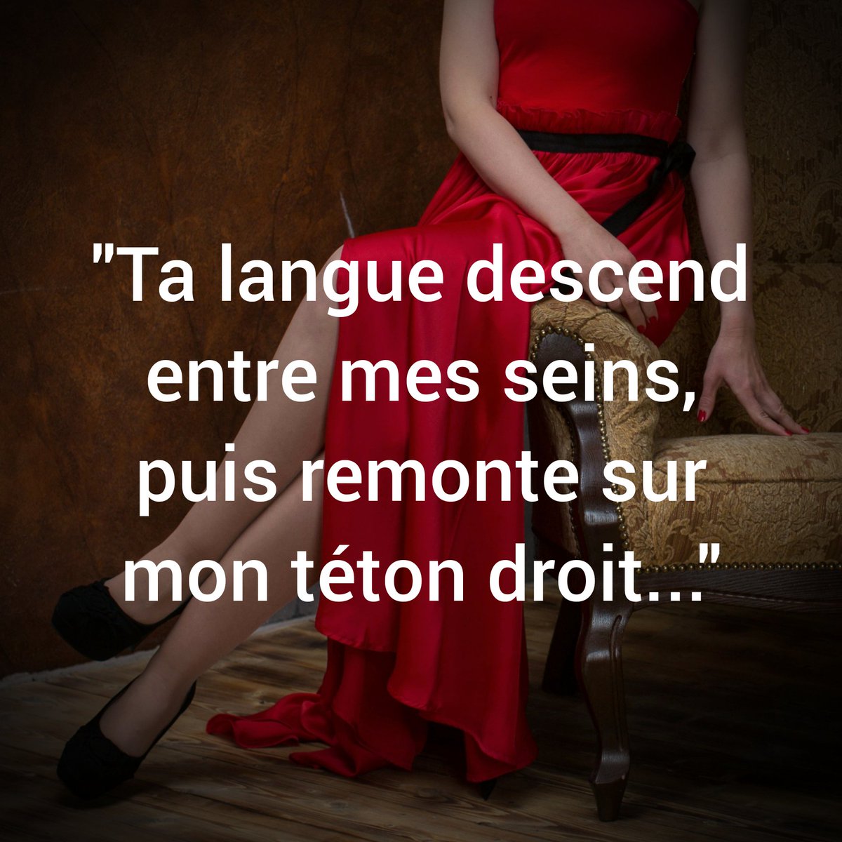 Benick80's tweet photo. 🎧 "Une journée en femme!"
Nouvel audio disponible sur #boxxx
➡️ https://t.co/CxWr9CpeIl

"Journée incroyable où un petit génie me transforme en femme ! La soirée sera toride avec toi..."

#audio #erotisme #plaisir #homme #femme #oreilles @vox_xx_audio @cox_x_x_audio

( ©Pixabay) https://t.co/WkfXxGtR00