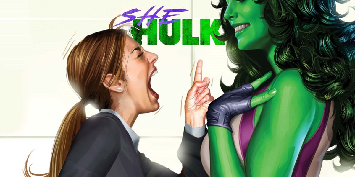 She hulk attorney at law. Женщина Халк каст. Daredevil she Hulk. Сорвиголова в женщине Халк. Женщина Халк и доктор Стрэндж.