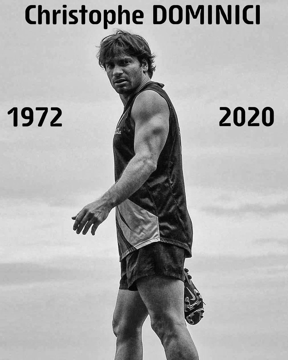 Bruno Koson tweet media