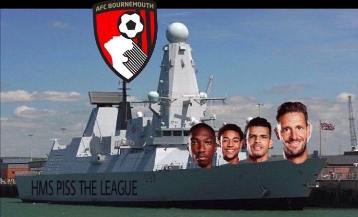 Tom Kingham (@tomkingham27) on Twitter photo 