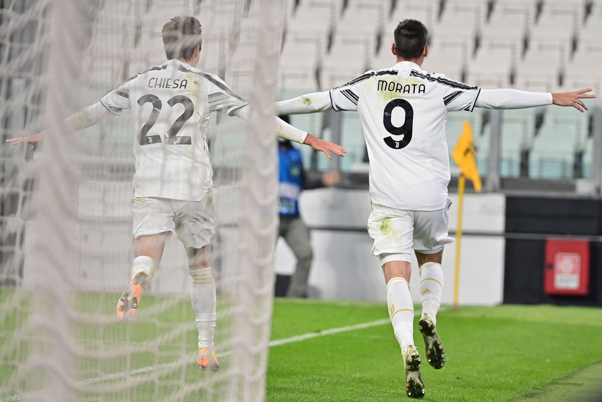 uefa gamehub