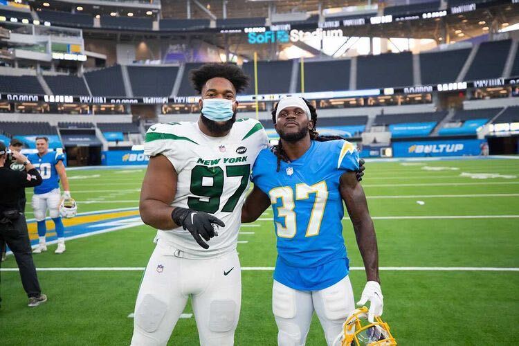 NFL Canada tweet media