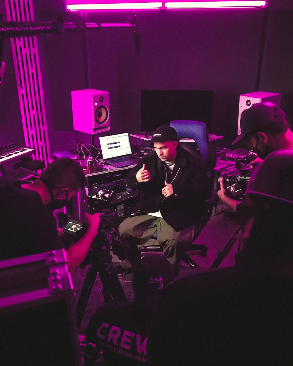 only1studios tweet picture