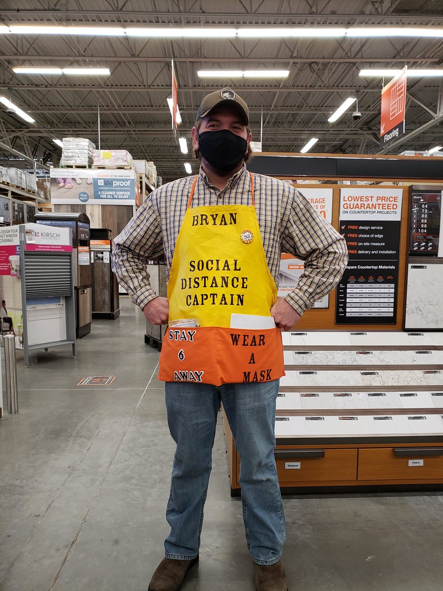 Susan Jones tweet media