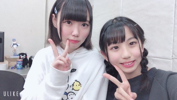 Twitterのコスプレ画像51