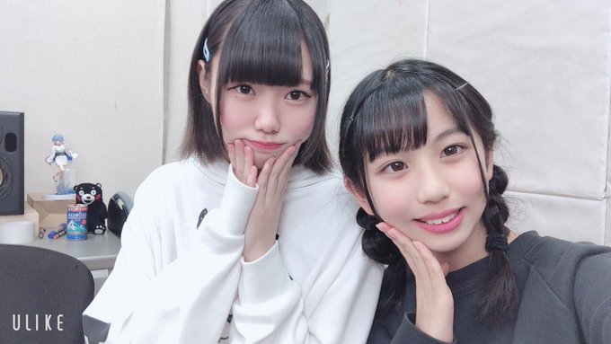 Twitterのコスプレ画像50