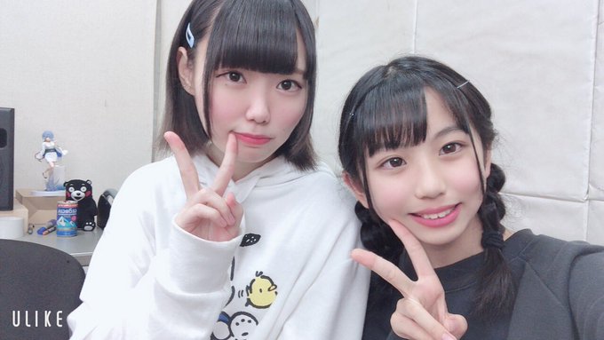 Twitterのコスプレ画像49