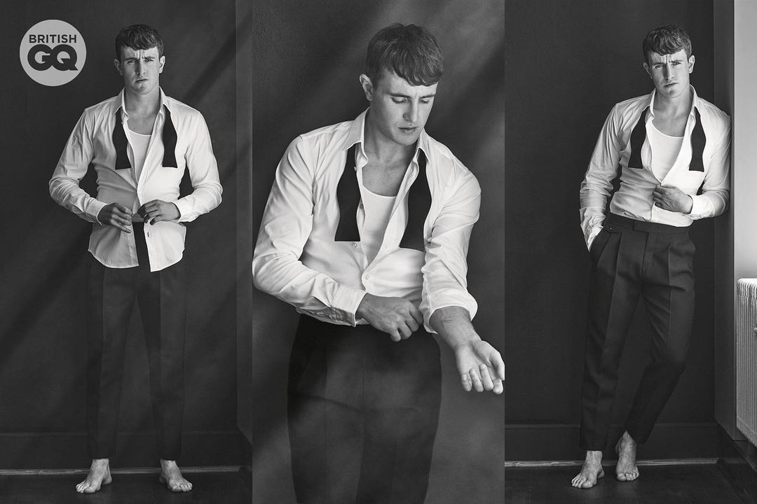 Dos hombres алкоголь. поль мескаль. мескаль купить бутово. поль мескаль. текила dos hombres.