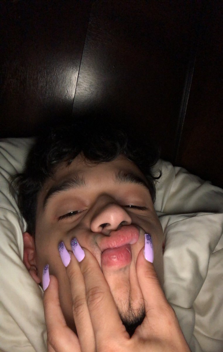 🧛🏽‍♂️