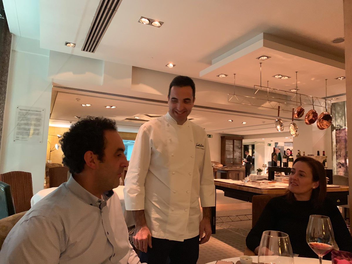 fernando saenz 🍦 tweet media