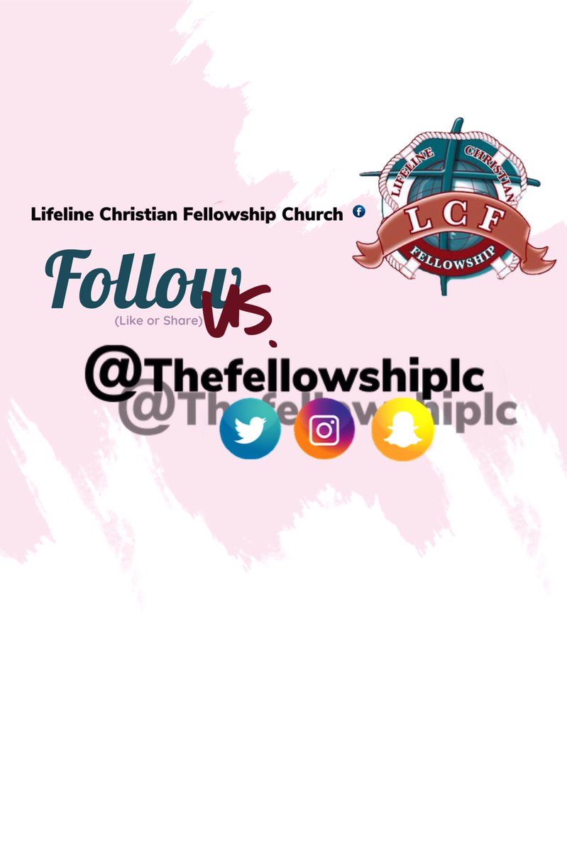 #LCFC #THEFELLOWSHIP #TPB #LCFCRENTON  #Seattle #Renton #Kent #staysafe  #church happy thanksgiving <a href="/PeoplesBishop/">M.L. Witherspoon</a>