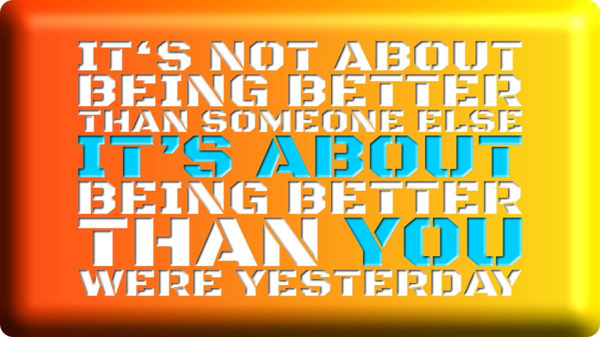 FederationFit's tweet image. 