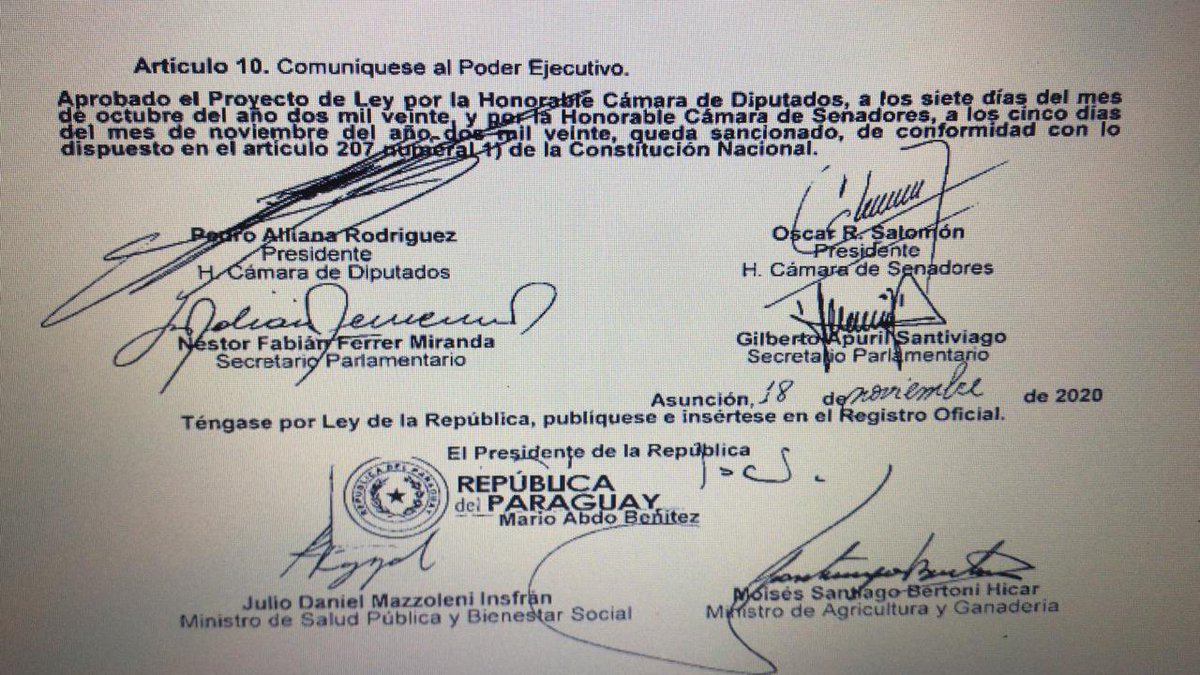 Lourdes Segovia (Lourdes10639872) Twitter