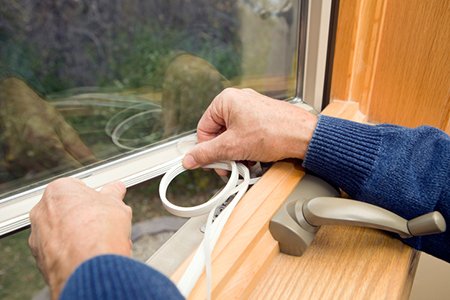 KReganRealtor's tweet photo. Six Simple Ways to Increase Home Efficiency https://t.co/QR6HMNqLLA https://t.co/ItM31IuhFU