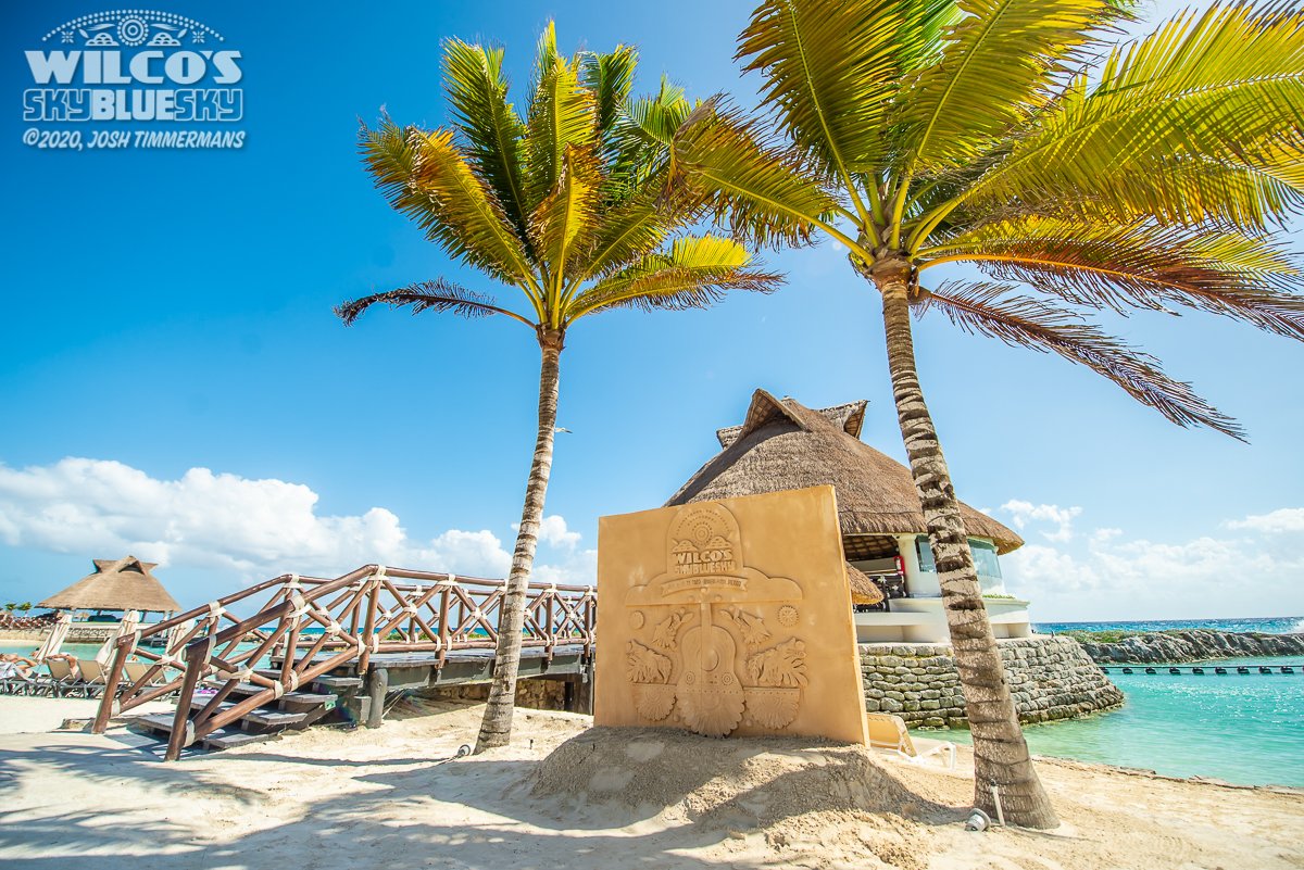 Cloud 9 Adventures tweet media