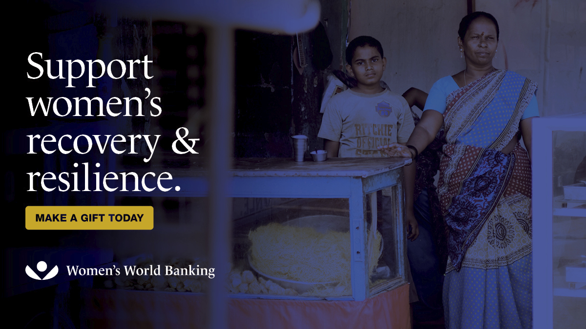 Yashmin Fernandes tweet media