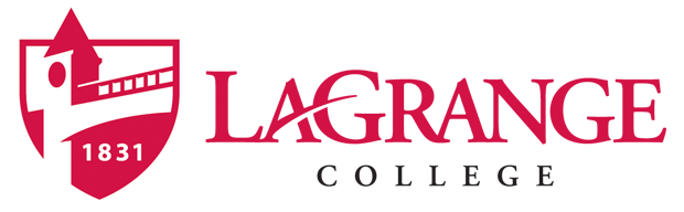 jernstberger's tweet photo. At @LaGrangeCollege, students do amazing #UndergraduateResearch. These life-changing experiences happen through the support of many people. If you're interested in supporting this type of work, visit https://t.co/VAN8AJmsoj. #GivingTuesdayatLC https://t.co/r7jxhVjE2O