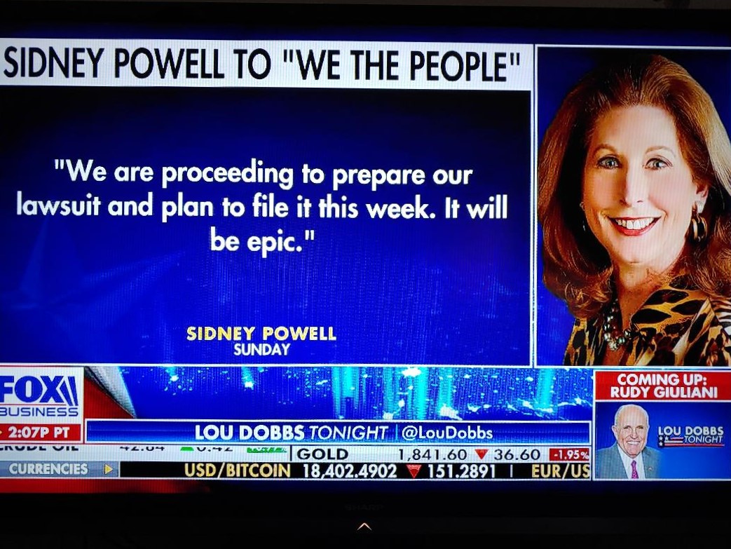 AmericasDrum's tweet photo. #KeepTheFaith #KeepItGoing UNTIL THE FULL TRUTH RISES, THAT THE #EVIL #Democratic #Socialist #Communist #Marxist #NaziLeft #Totalitarist #Globalist #Cabal R MAKING THUR LAST DITCHED #Lawless EFFORT 2 TAKE OVER #America! #FightBackPatriots #FightBackForFreedom #FightBackForAmerica https://t.co/F46lQejqZi
