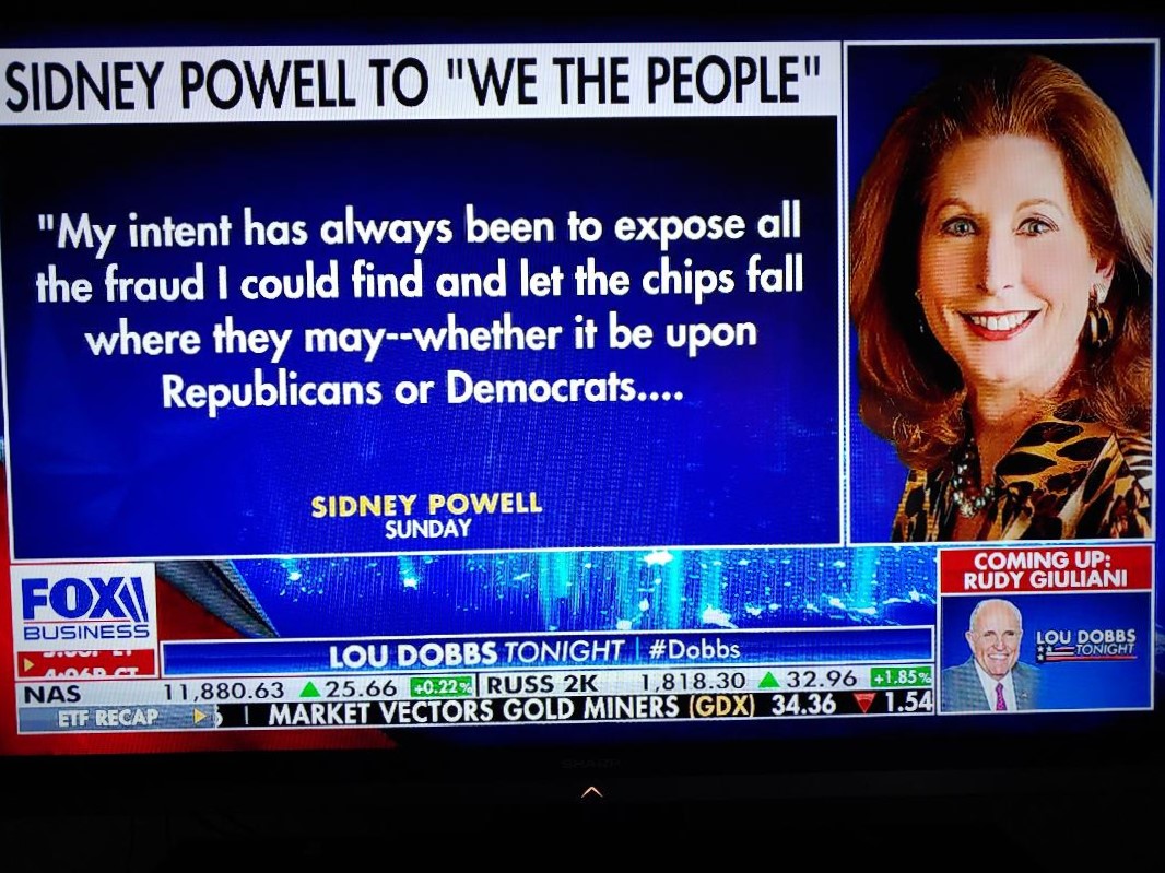 AmericasDrum's tweet photo. #KeepTheFaith #KeepItGoing UNTIL THE FULL TRUTH RISES, THAT THE #EVIL #Democratic #Socialist #Communist #Marxist #NaziLeft #Totalitarist #Globalist #Cabal R MAKING THUR LAST DITCHED #Lawless EFFORT 2 TAKE OVER #America! #FightBackPatriots #FightBackForFreedom #FightBackForAmerica https://t.co/F46lQejqZi