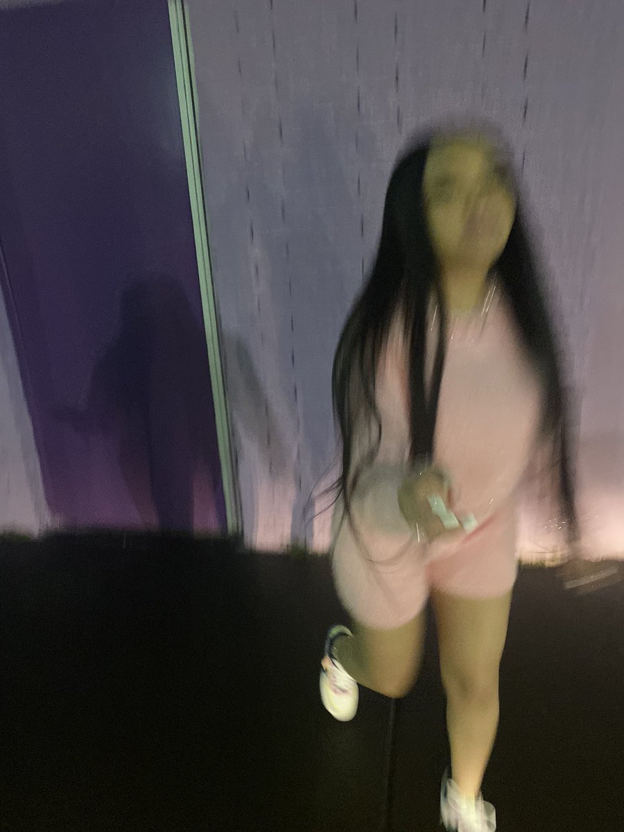 TheRealShaniah's tweet photo. 🥰😍 https://t.co/agxUVHvkId