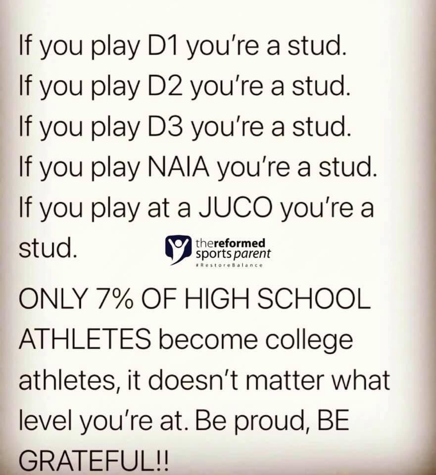 Johnnie Mack (@4jmack) on Twitter photo 