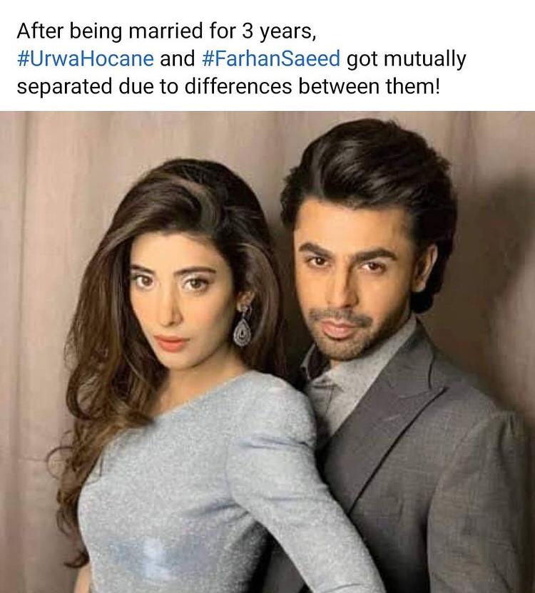 hawwsips's tweet photo. ITNA JO CHIPKAY REHTE THAY UB NAHI HAIN SAATH.
KAHAN EIFFEL TOWER K SAMNE PROPOSE KIYA AUR UB LAGTA HAI YE KAHANI WAHEEN KHATAM HOGI
#Urwahocane #FarhanSaeed #couple #Divorce #LoveStory #endoftheshow https://t.co/ABQsgnrvOE