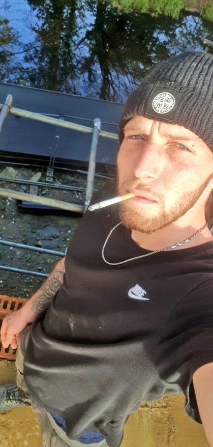 CiaranMcCoomer's tweet photo. Here to claim what is mine cunts, give me your money you little sluts! 😉

#findom #financialdom #humanatm #walletdrain #cashdrain #cashslave #cashfag #cashpig #alpha #muscledom https://t.co/x9B52XCc4b