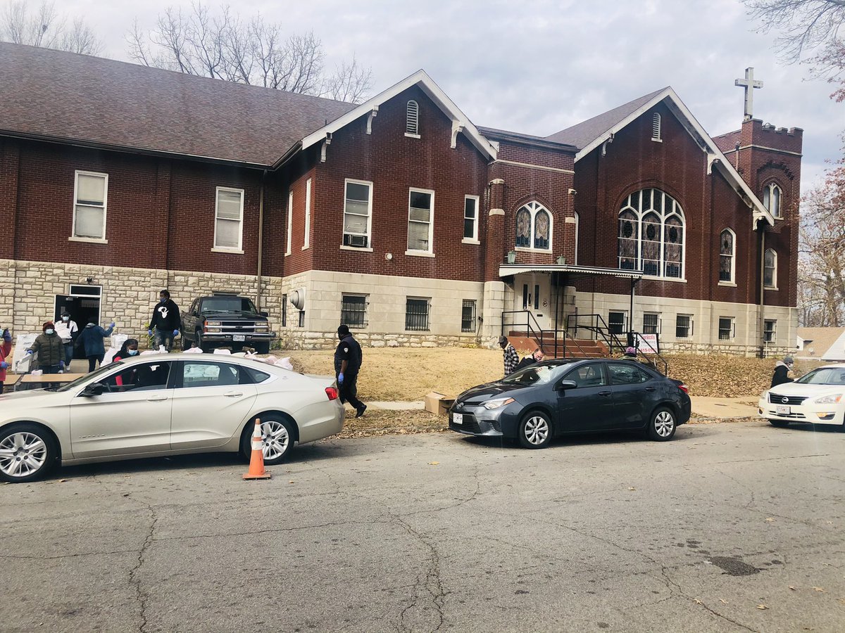 Governor Mike Kehoe tweet media