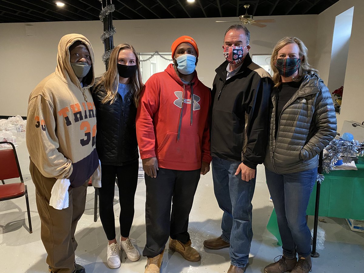 Governor Mike Kehoe tweet media