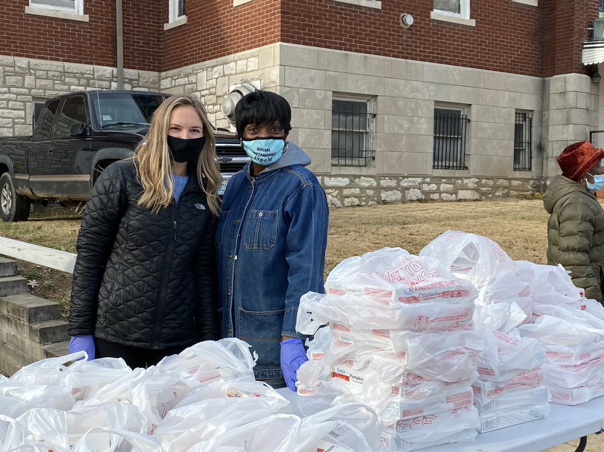 Governor Mike Kehoe tweet media